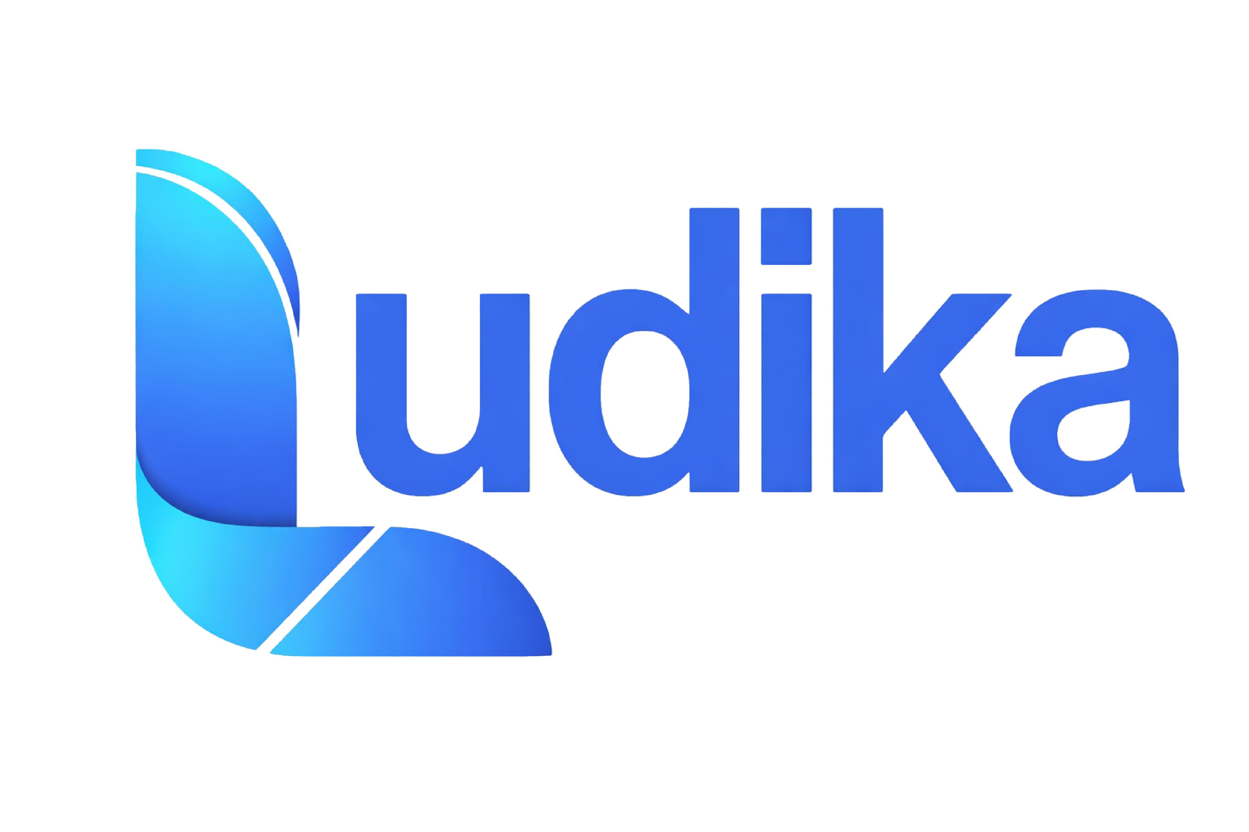 Ludika